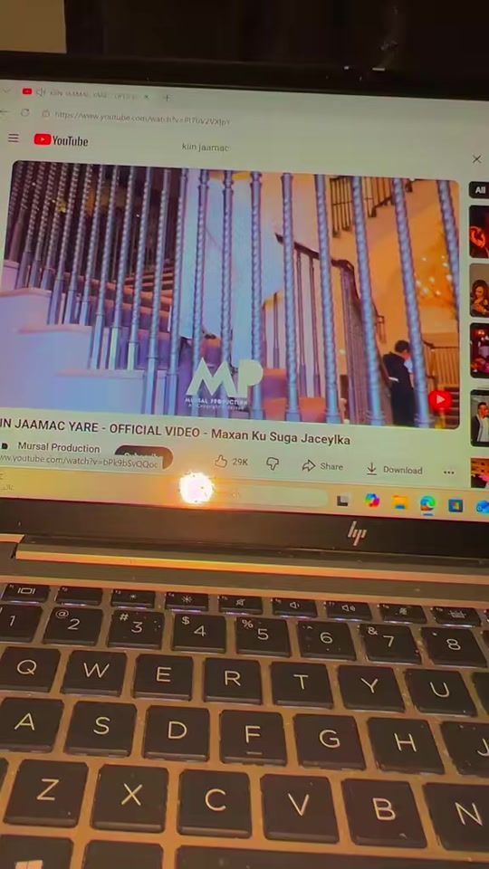 TikTok video thumbnail by luulqali23