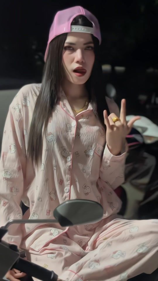TikTok video thumbnail by pat_0644