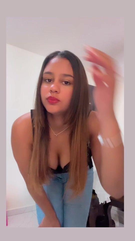 TikTok video thumbnail by elisbellnu0