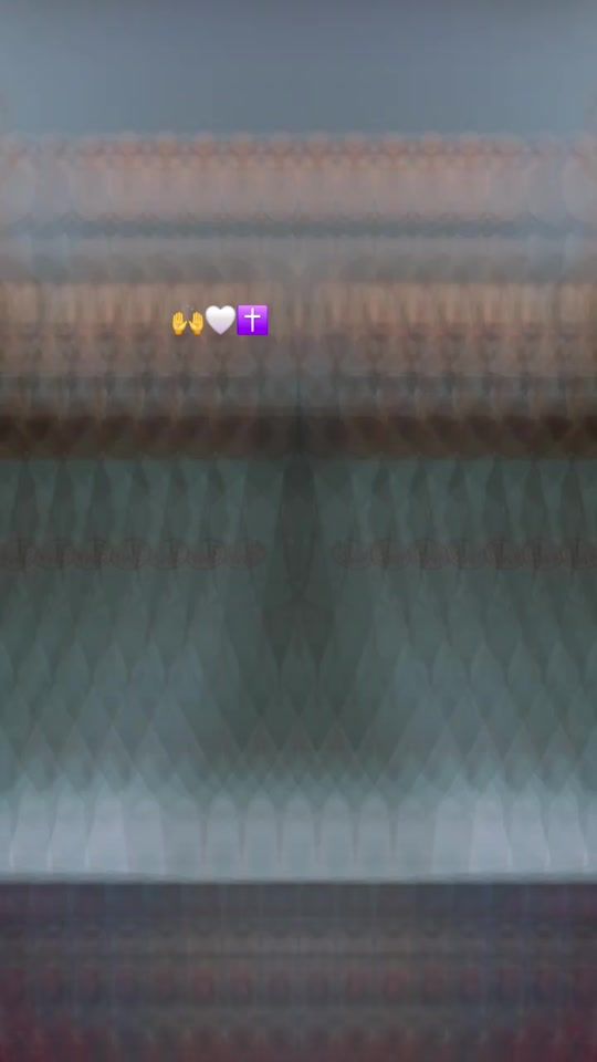 TikTok video thumbnail by lisa.pelico