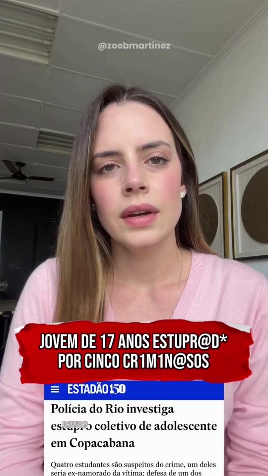 TikTok video thumbnail by zoembmartinez