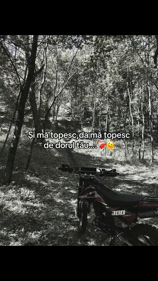 TikTok video thumbnail by ionut.ion_9651