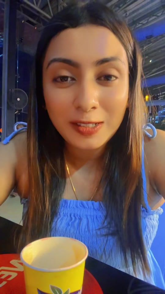 TikTok video thumbnail by ishu_japan