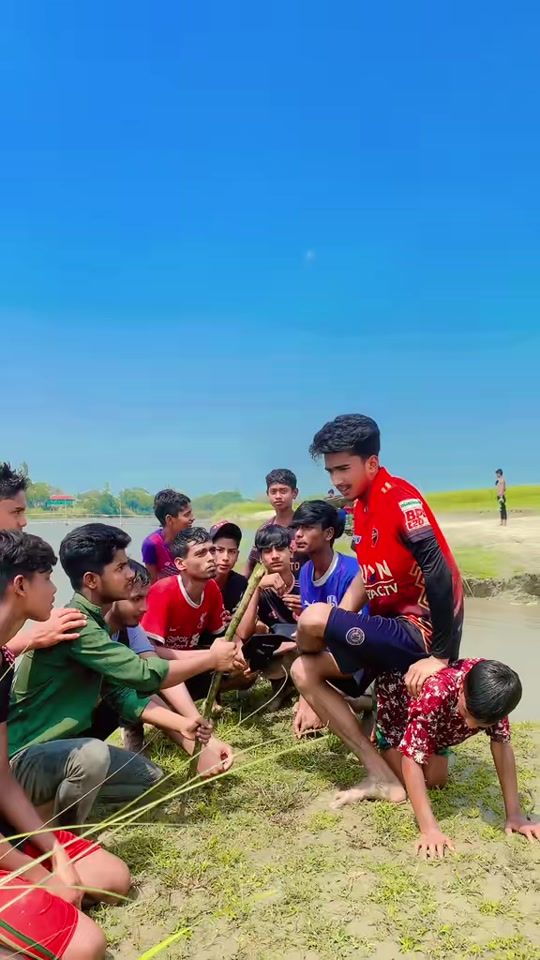 TikTok video thumbnail by arnobriayd00