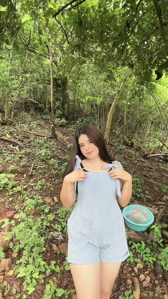 TikTok video thumbnail by damaryvanegas