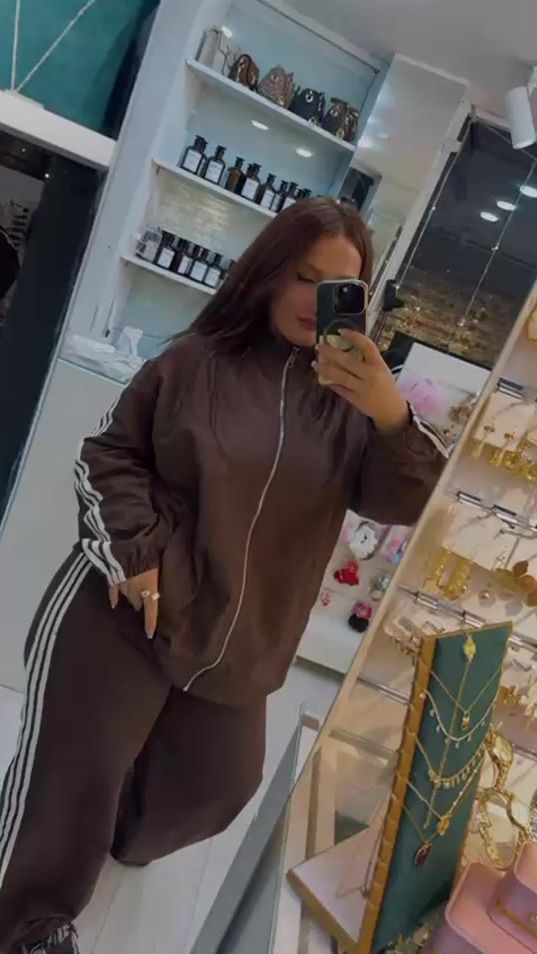 TikTok video thumbnail by nan1055_a