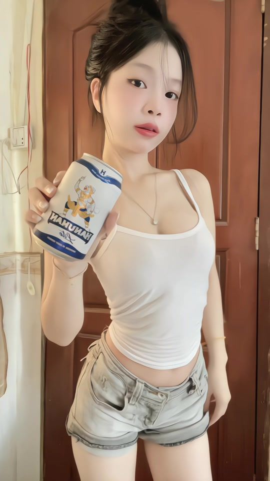 TikTok video thumbnail by eiieii0701