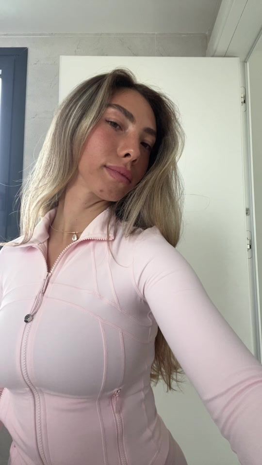 TikTok video thumbnail by shira_bd12