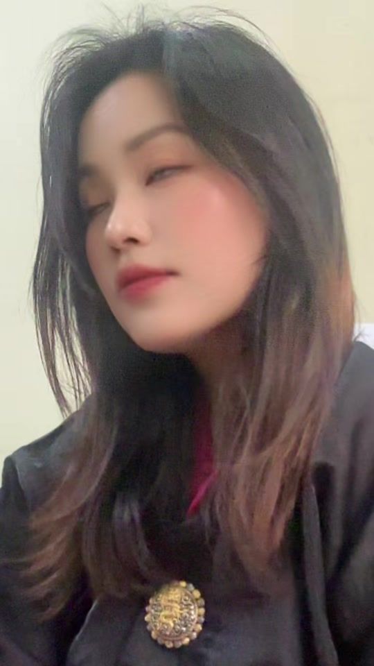 TikTok video thumbnail by angelzelma37