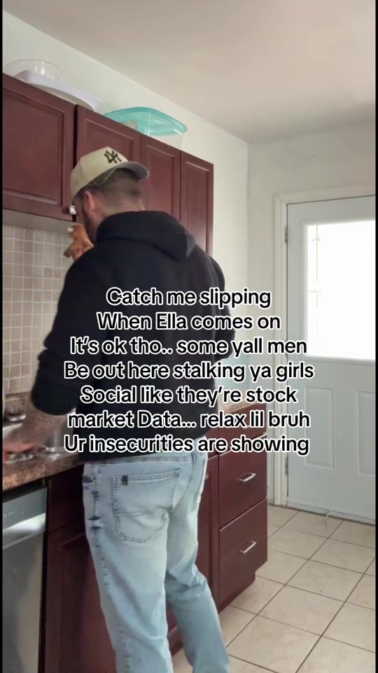 TikTok video thumbnail by mr_new_year26