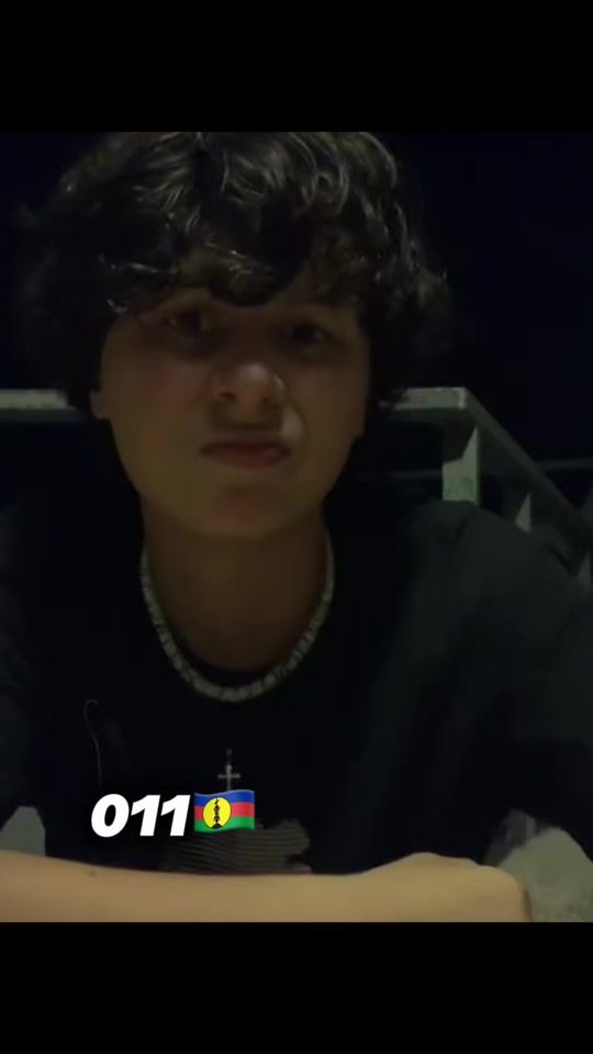 TikTok video thumbnail by lei_newcal