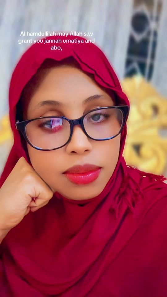 TikTok video thumbnail by munabule_makeup
