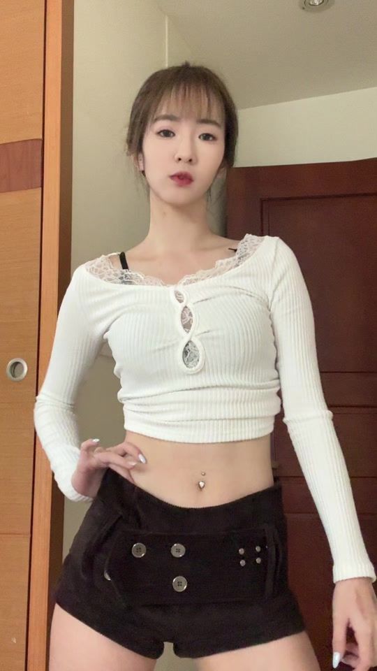 TikTok video thumbnail by winnie_1004