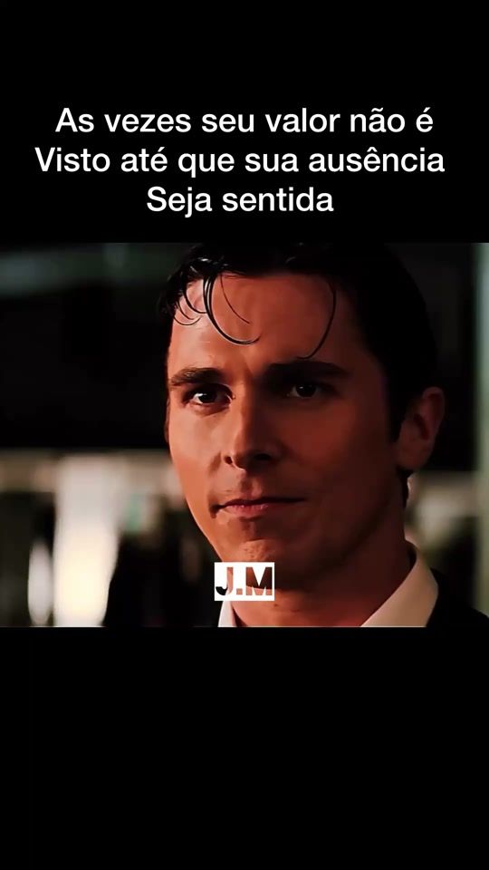 TikTok video thumbnail by joao_marcosalvess_
