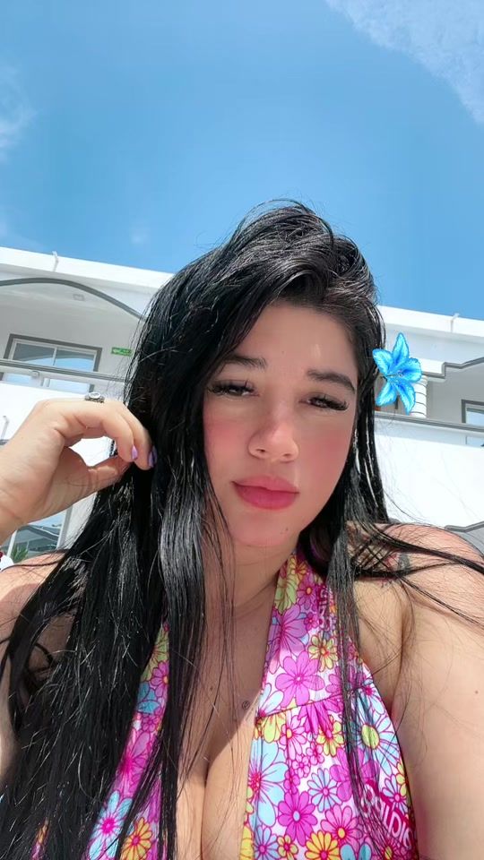 TikTok video thumbnail by bebasantander2