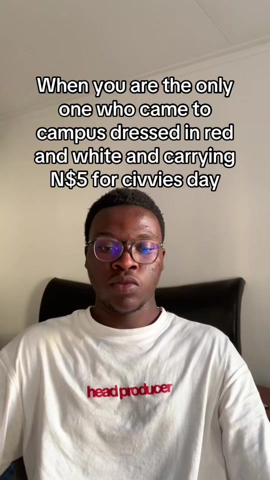 TikTok video thumbnail by manlikemwala