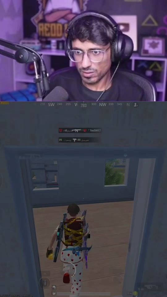 TikTok video thumbnail by ranimegaming