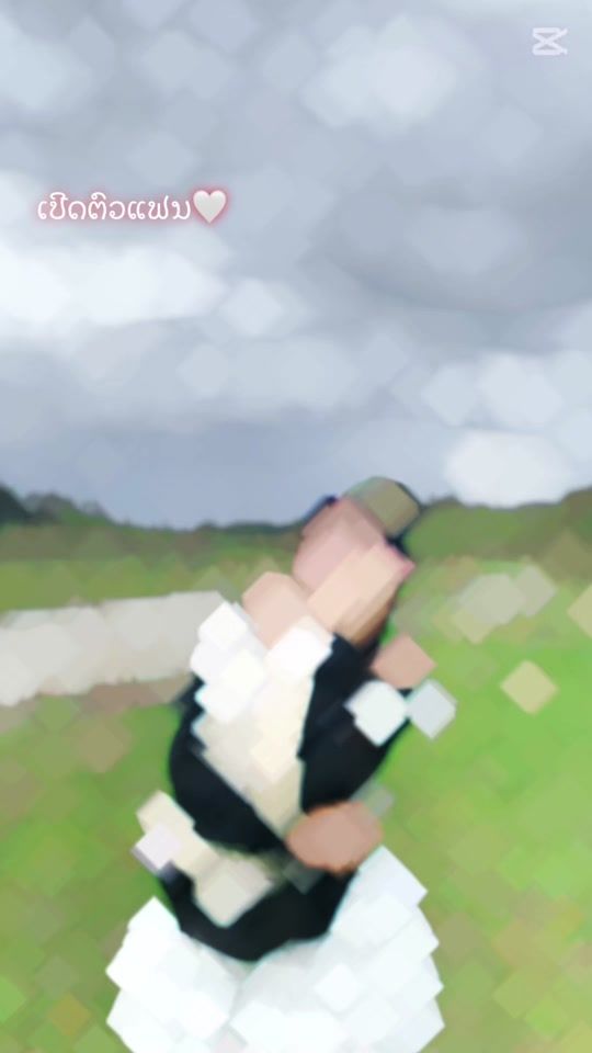 TikTok video thumbnail by la.mobile33