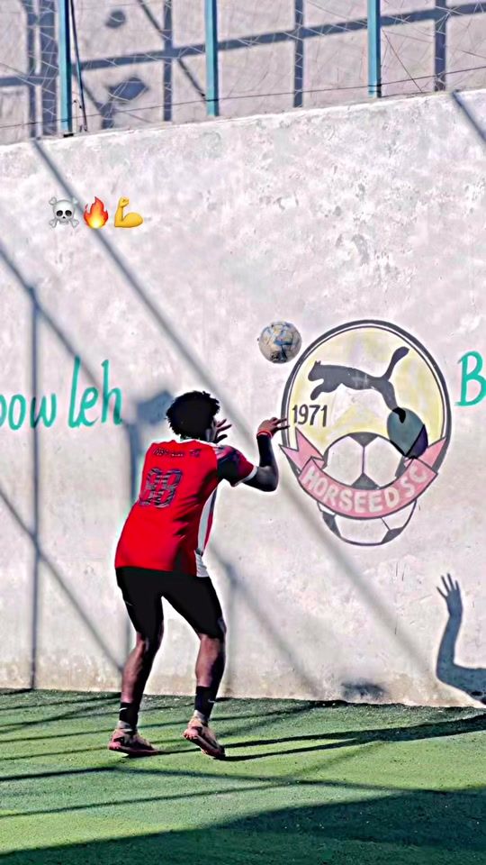 TikTok video thumbnail by wllbabel66