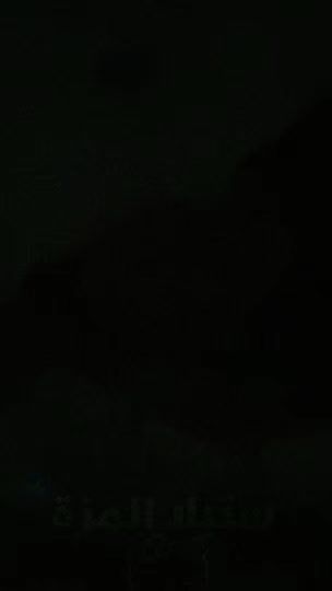 TikTok video thumbnail by mariam.alsaeedi0