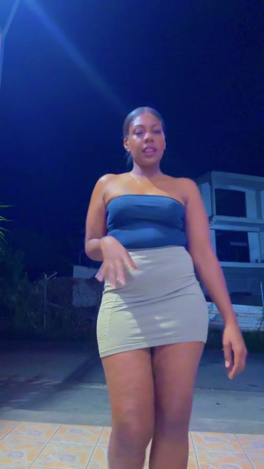 TikTok video thumbnail by titelouvre