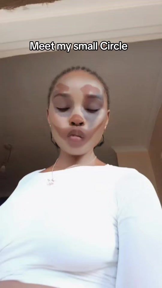 TikTok video thumbnail by dimpledellie
