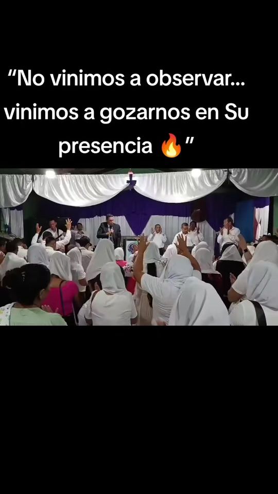 TikTok video thumbnail by manantialdevida15