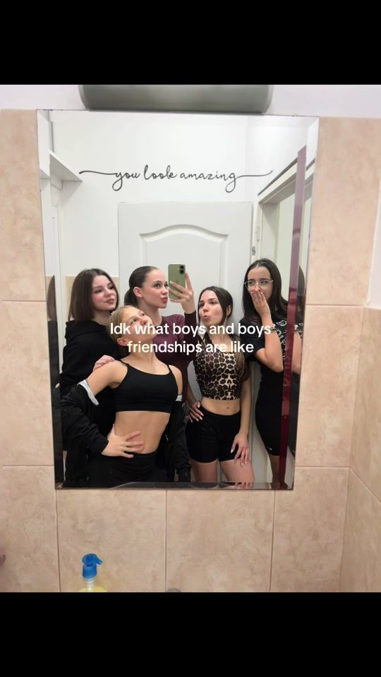 TikTok video thumbnail by maaakicca