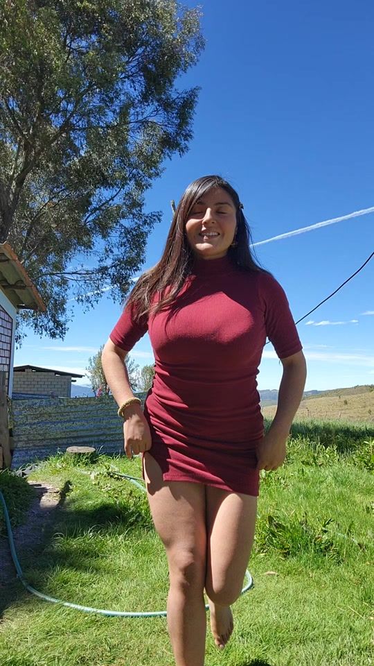 TikTok video thumbnail by ghina864