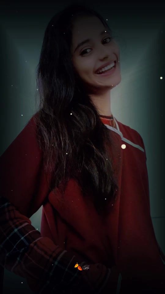 TikTok video thumbnail by smileyqueenofficial1