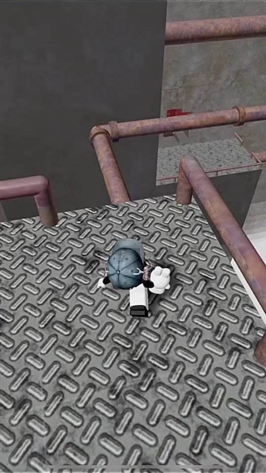 TikTok video thumbnail by roblox_112ii
