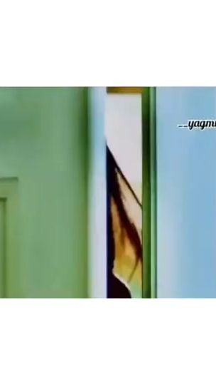 TikTok video thumbnail by husseynn_44