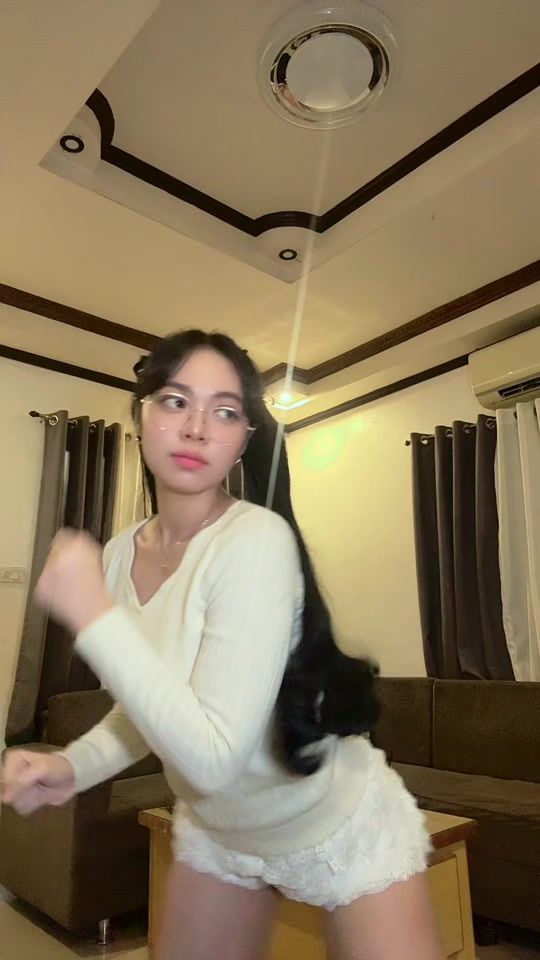 TikTok video thumbnail by heyryry_