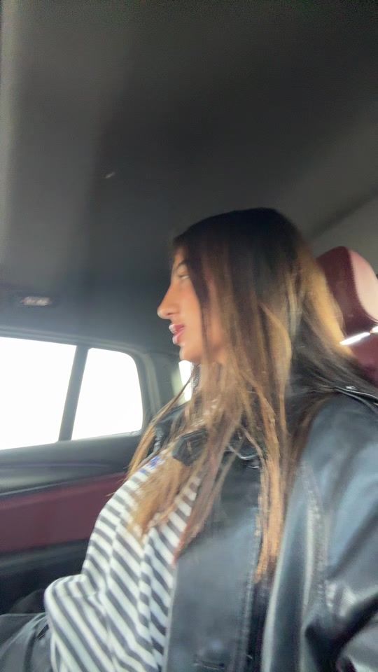 TikTok video thumbnail by maayan_haviv