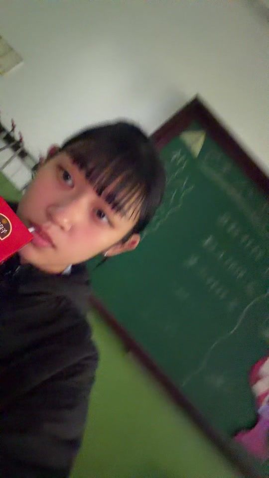 TikTok video thumbnail by autism._song