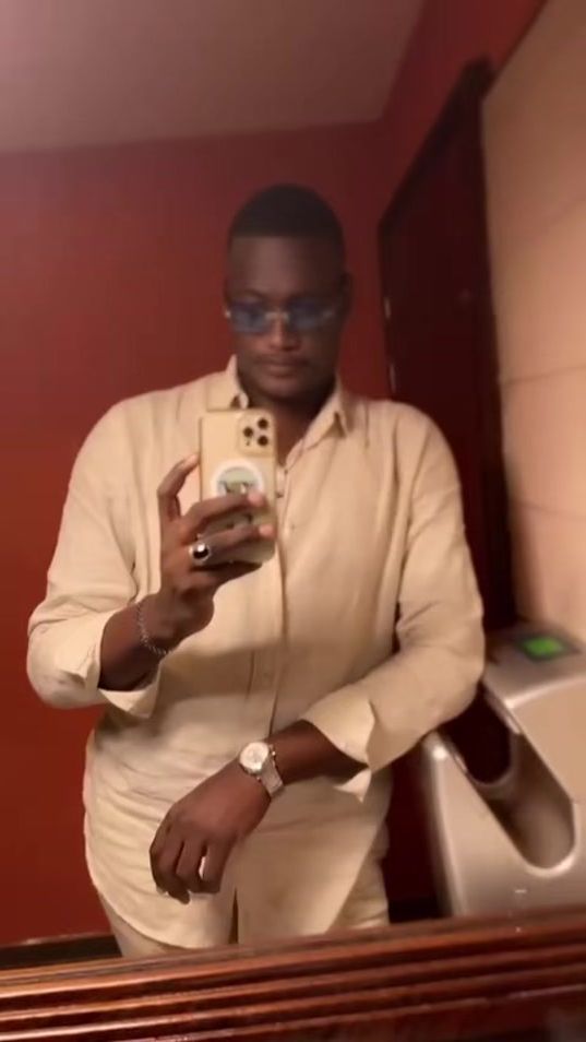 TikTok video thumbnail by de_la_republique2