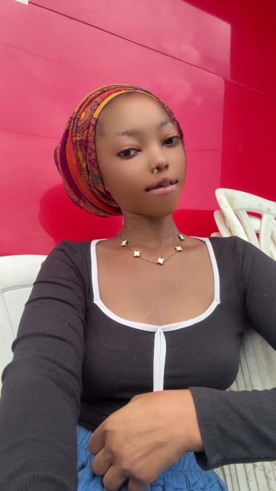 TikTok video thumbnail by dagnogo.fatima.zara