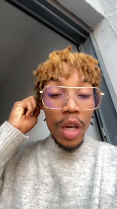 TikTok video thumbnail by dylanetehe
