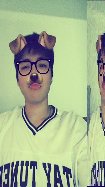TikTok video thumbnail by rt_loureiro