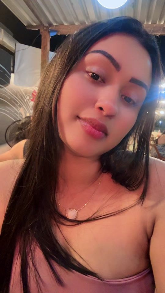 TikTok video thumbnail by diene_7