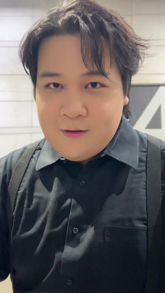 TikTok video thumbnail by arethai_
