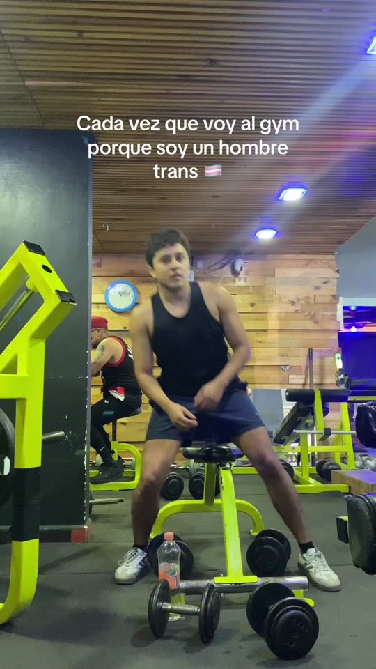 TikTok video thumbnail by ilay_perales