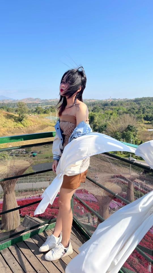 TikTok video thumbnail by pxxy_26