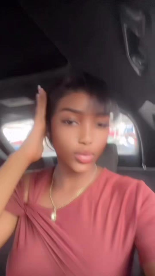 TikTok video thumbnail by bl.sephs