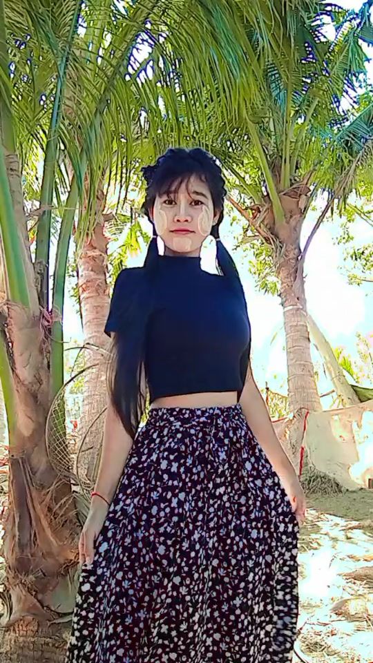 TikTok video thumbnail by priae2