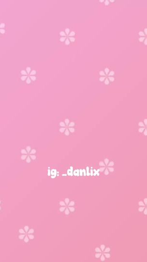 TikTok video thumbnail by dally_237w7