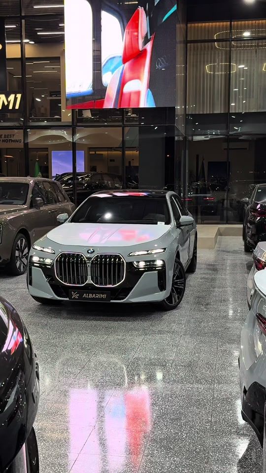 TikTok video thumbnail by albarimi_cars