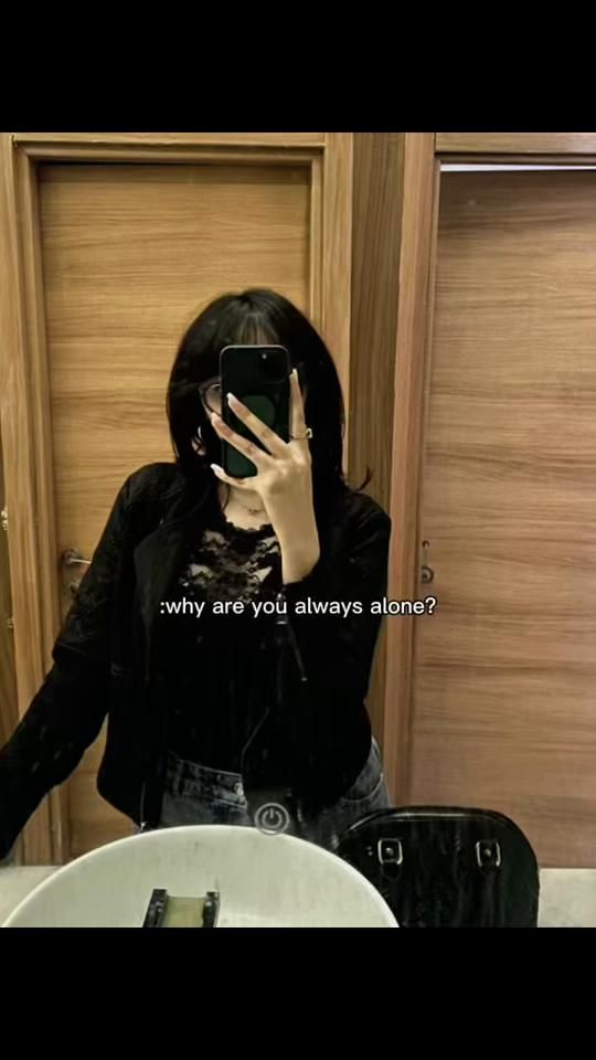 TikTok video thumbnail by _malak_settouti_
