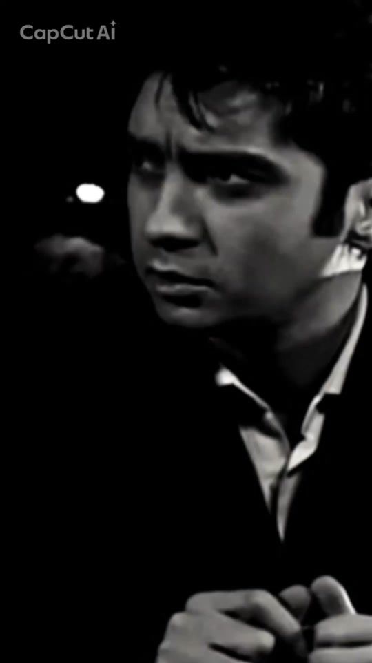 TikTok video thumbnail by mjtba_2004