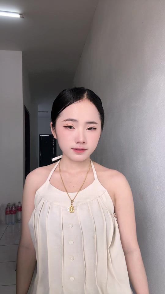 TikTok video thumbnail by n________273